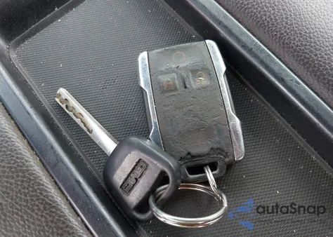 2015 GMC Sierra 1500 Denali z USA, uszkodzony, nr VIN 3GTU2WEJ6FG207707